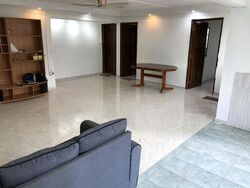 Blk 408 Sin Ming Garden (Bishan), HDB 5 Rooms #509989091